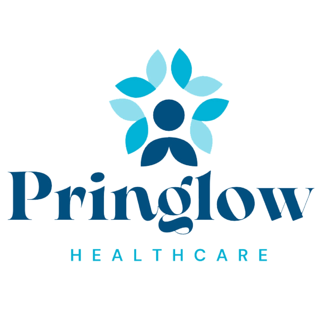 Pringlow Healthcare